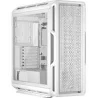 CR Case 5000T Mid-Tower High Performance