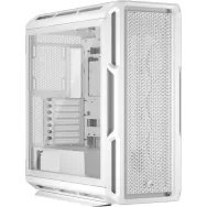 CR Case 5000T Mid-Tower High Performance