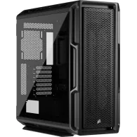 CR Case Link 5000T Mid-Tower HP