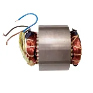Stator pompa de suprafata AUJET100 750W