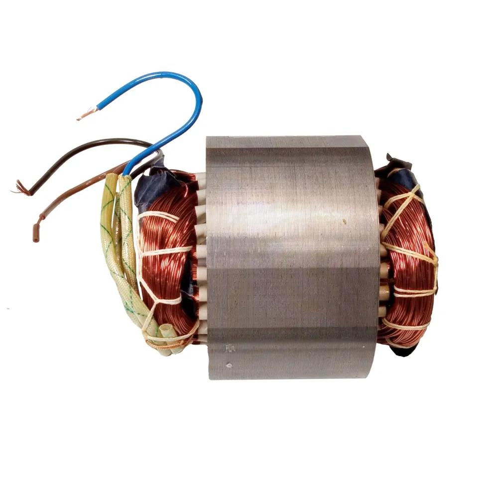 Stator pompa de suprafata AUJET100 750W