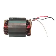 Stator pompa de suprafata GP071200 1200W