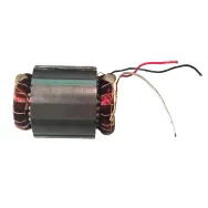 Stator pompa de suprafata GP071200 1200W