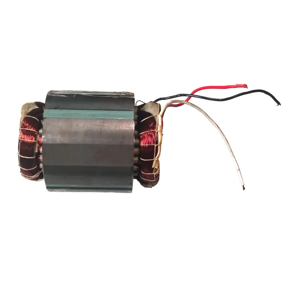 Stator pompa de suprafata GP071200 1200W