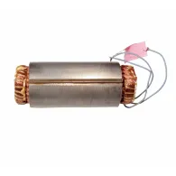 Stator pompa submersibila 3SKM75 750W