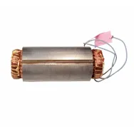 Stator pompa submersibila 3SKM75 750W