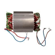 Stator pompa submersibila 4QGD1.8 50 500W