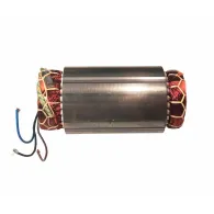 Stator pompa submersibila SKM100 750W