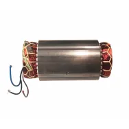 Stator pompa submersibila SKM100 750W