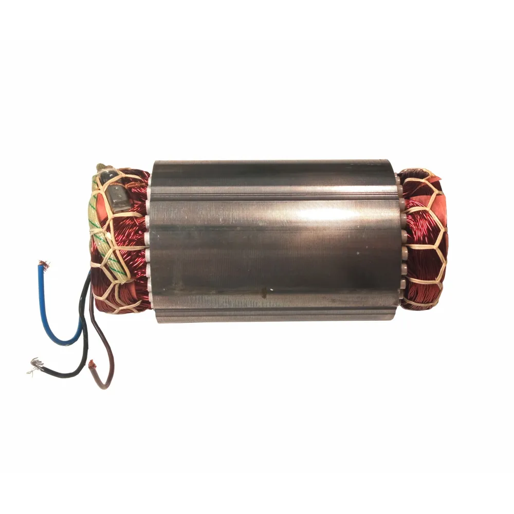 Stator pompa submersibila SKM100 750W