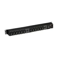 PDU EATON FLEXPDU 12 IEC OpBx