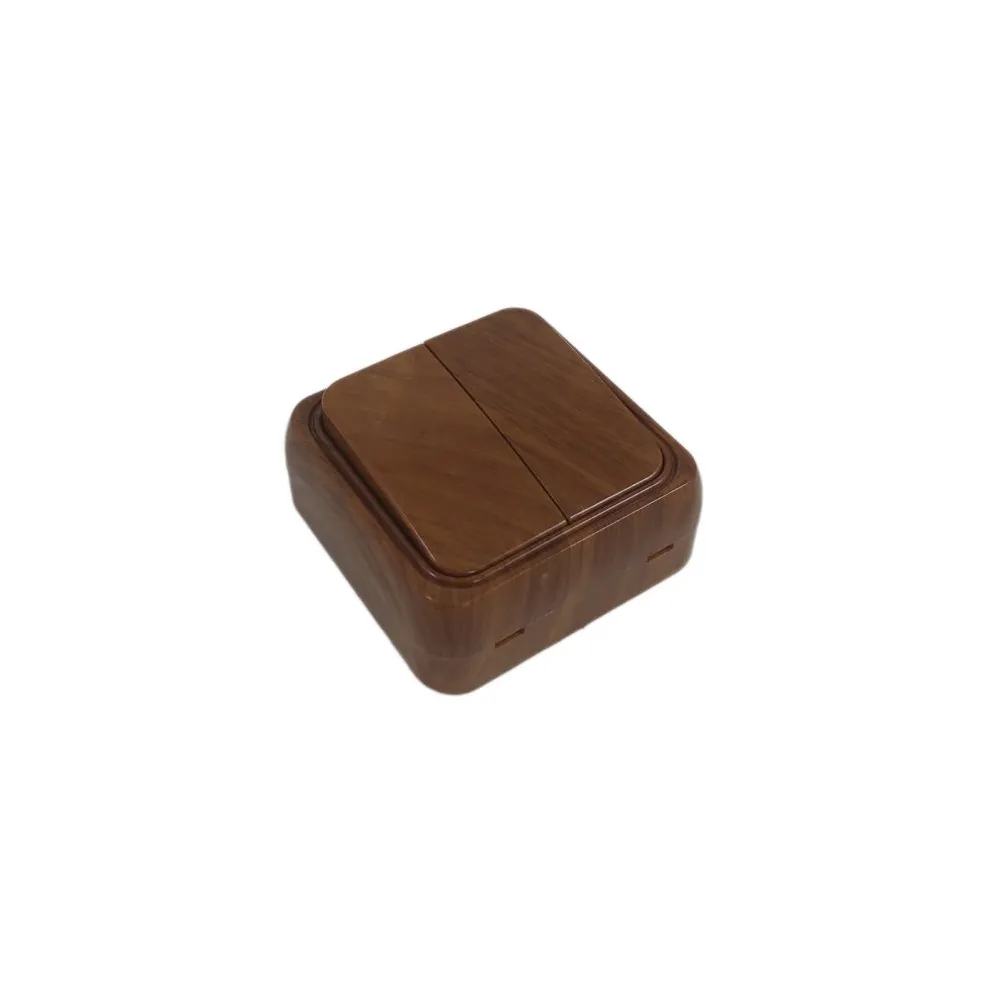 Comutator PT mahon SPN1104M