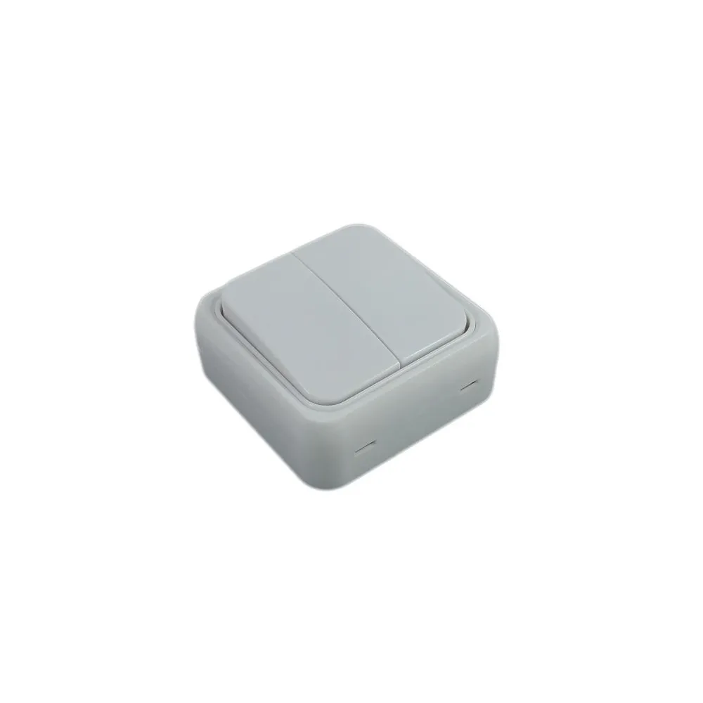 Comutator PT SPN1104