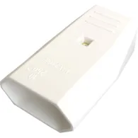 Cupla plata Odo OD3102 / SPN3102