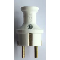 Stecher schuko ceramic axial IPEE (50)