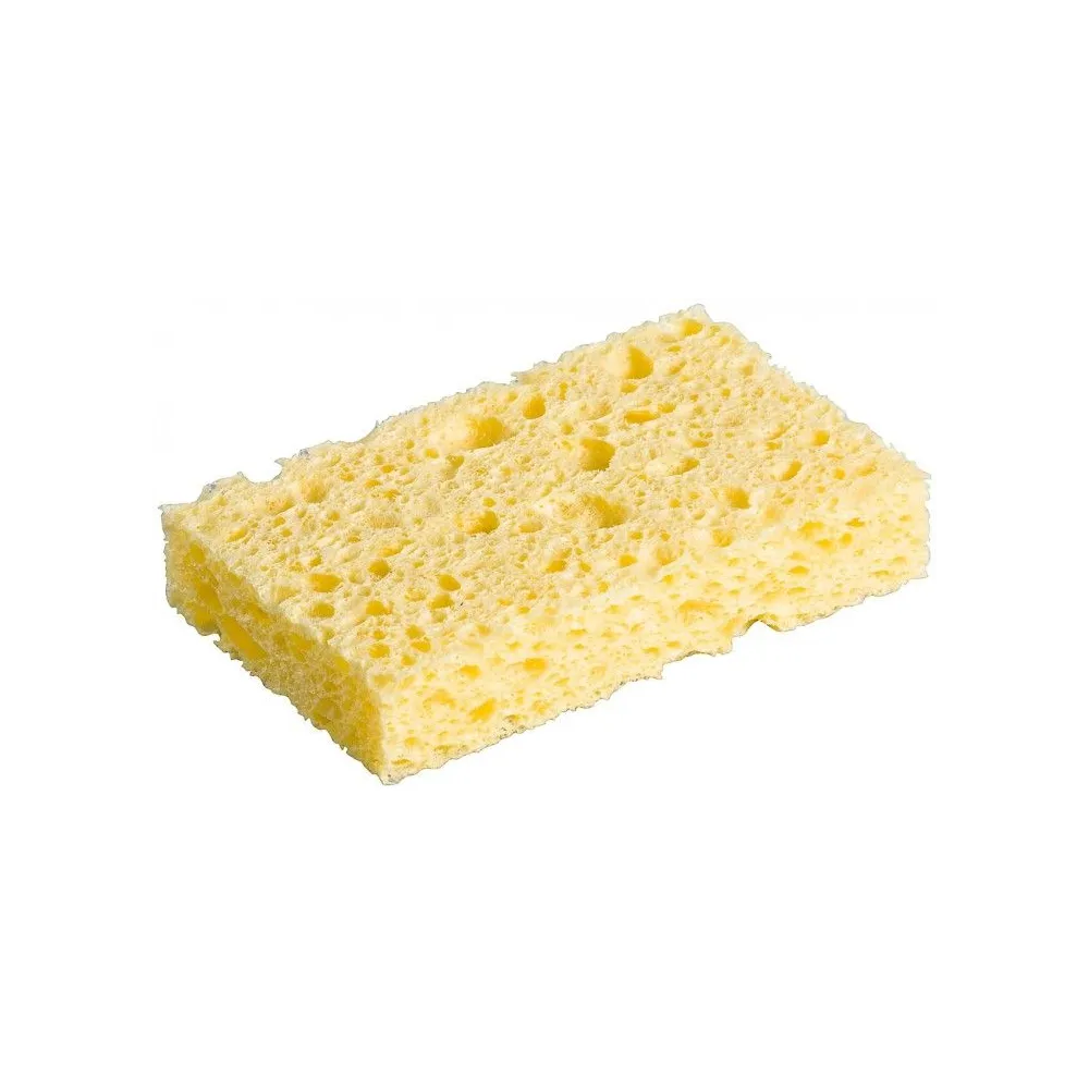 Burete pentru statie de lipit