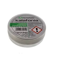 Colofoniu cutie 20gr, TermoPasty