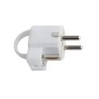 Stecher schuko ceramic IPEE (50)