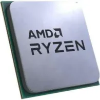 Procesor Ryzen 5 3500X processor 3.6 GHz L3 Tray "100-000000158"
