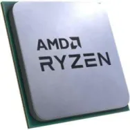 Procesor Ryzen 5 3500X processor 3.6 GHz L3 Tray "100-000000158"
