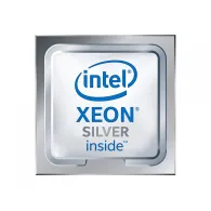 CPU Intel Xeon Silver 4510 12C/24T 2.4 G