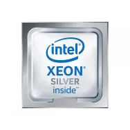 CPU Intel Xeon Silver 4510 12C/24T 2.4 G