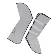 JAMBIERE SUDURA AJUSTABILE DIN PIELE BOVINA