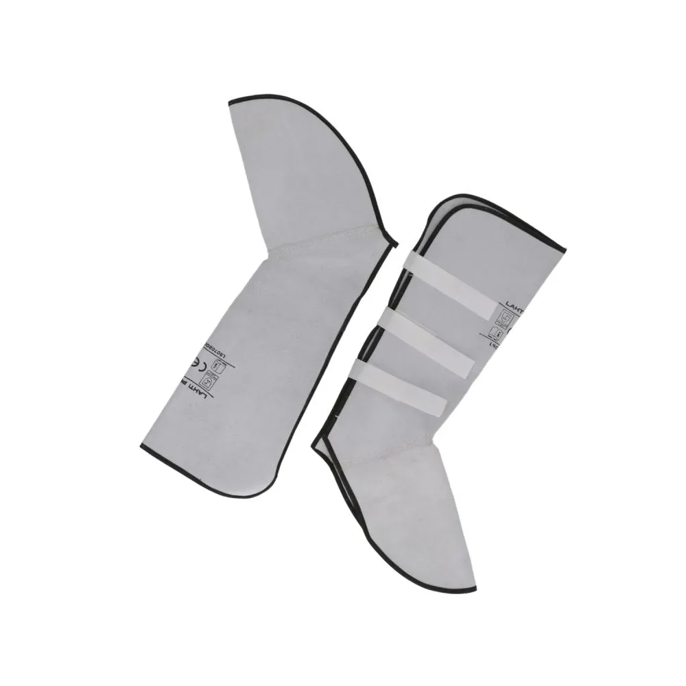 JAMBIERE SUDURA AJUSTABILE DIN PIELE BOVINA