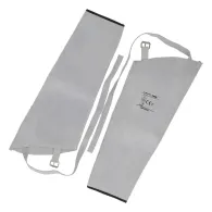 MANECI SUDURA AJUSTABILE DIN PIELE BOVINA