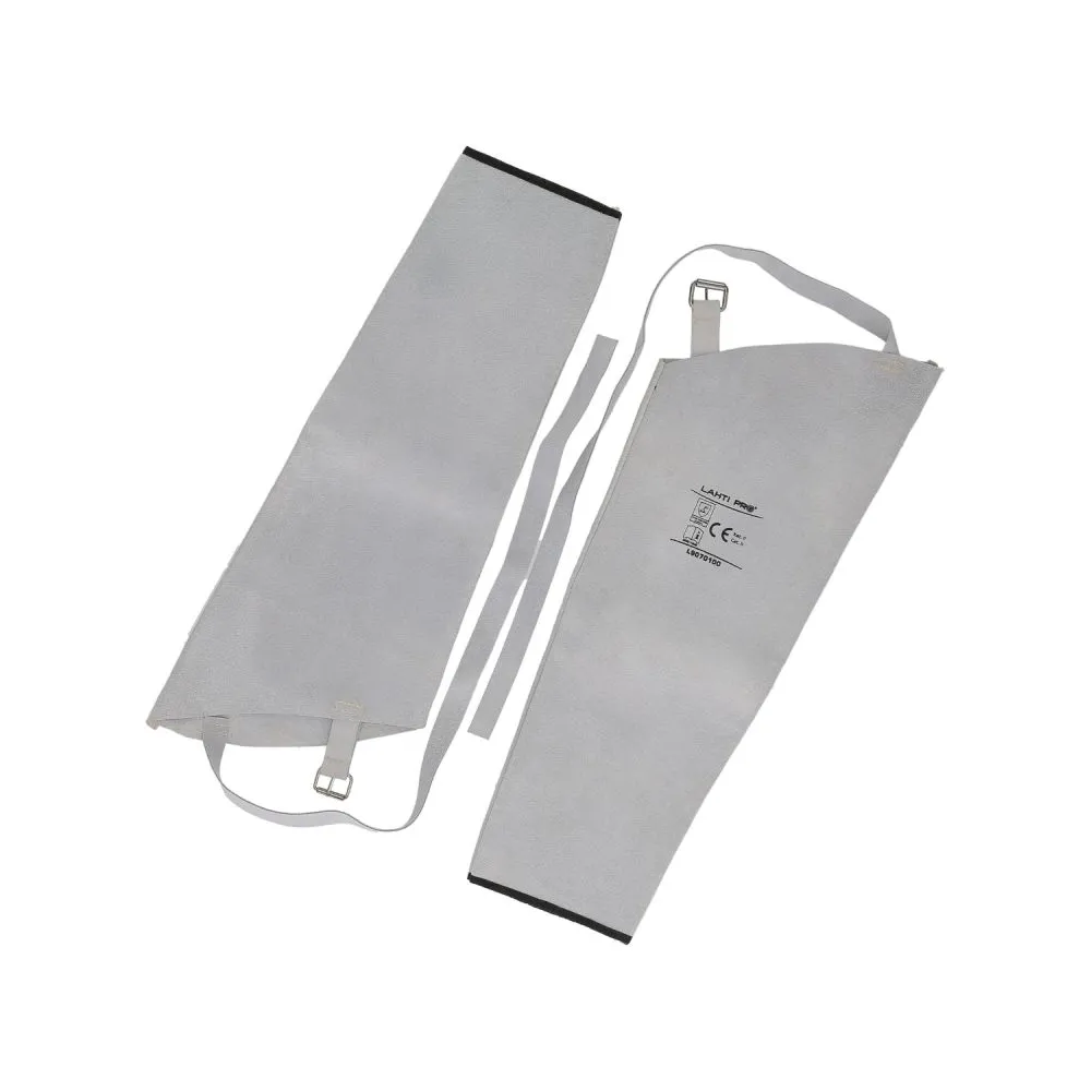 MANECI SUDURA AJUSTABILE DIN PIELE BOVINA