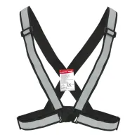 BRETELE ADITIONALE CU REFLECTORIZANT