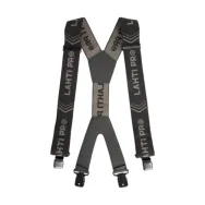 BRETELE ADITIONALE SALOPETA