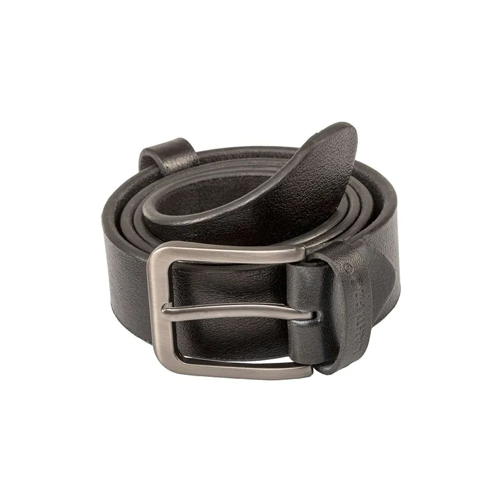 CUREA PIELE NATURALA CU CATARAMA METAL / 100CM