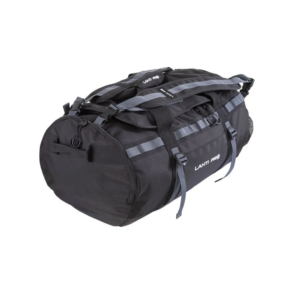 GEANTA IMBRACAMINTE SI INCALTAMINTE TIP RUCSAC