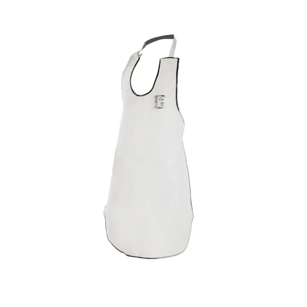 SORT SUDURA PIELE / 615X910MM