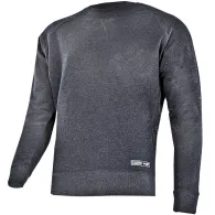 BLUZA PREMIUM / NEGRU - 2XL