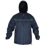 JACHETA NECAPTUSITA CU GLUGA - 3XL