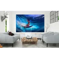 Epson EH-TW5820 Epson - 17