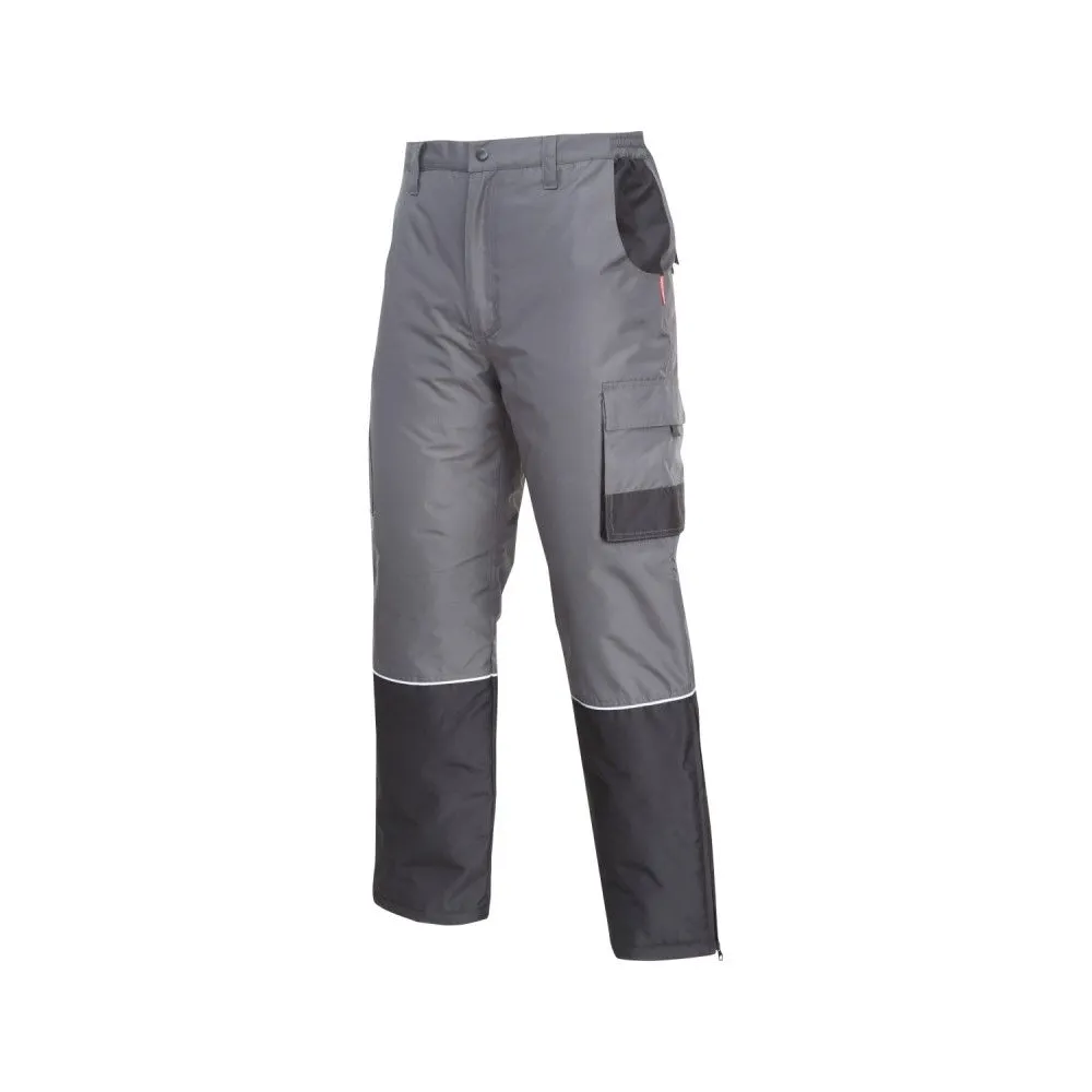 PANTALON LUCRU CAPTUSIT GROS - 3XL