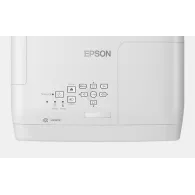 Epson EH-TW5820 Epson - 18