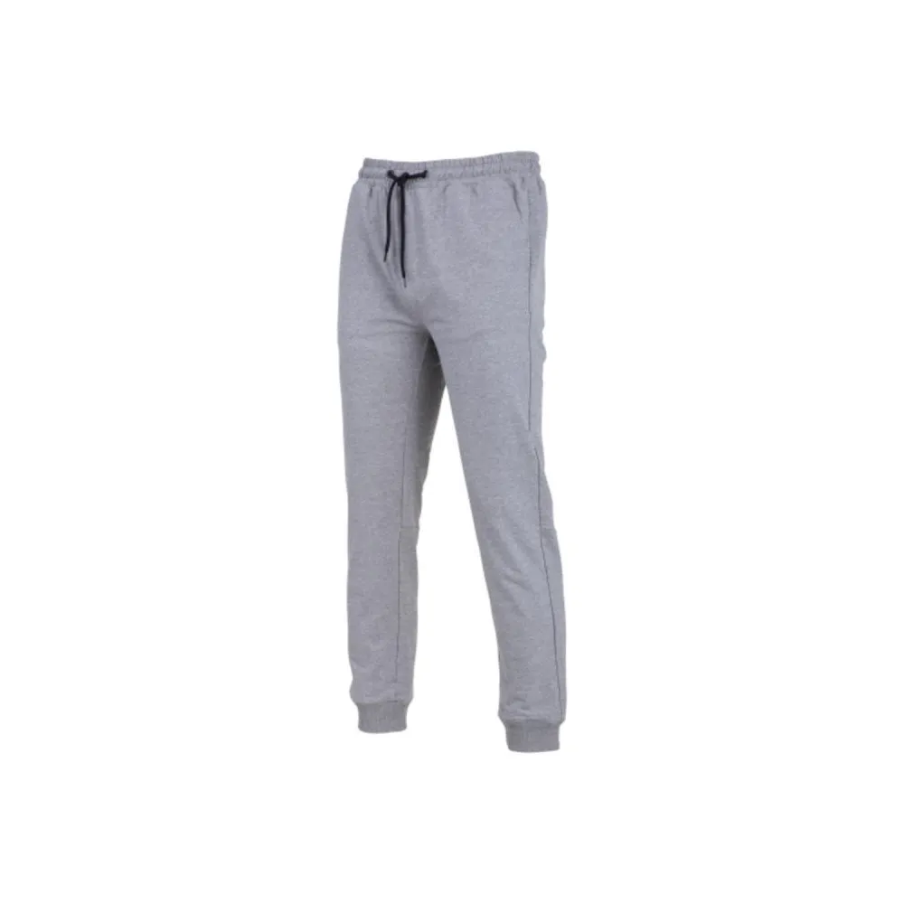 PANTALON TRENING / GRI - 2XL