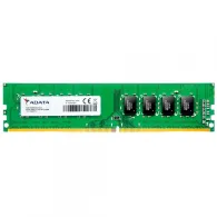 Memorie ram adata premier dimm ddr4 4gb 2666mhz 1.2v Adata - 1
