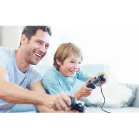 Epson EH-TW5820 Epson - 19