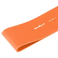 BANDA ELASTICA LATEX 208CM 32-82KG REBEL ACTIVE