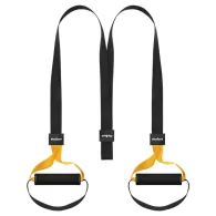 BENZI ANTRENAMENT TRX P3-1 REBEL ACTIVE