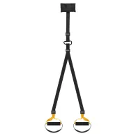 BENZI ANTRENAMENT TRX P3-1 REBEL ACTIVE