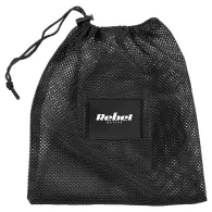 BENZI ANTRENAMENT TRX P3-1 REBEL ACTIVE