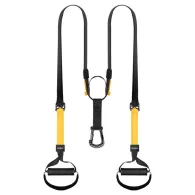 BENZI ANTRENAMENT TRX P3-3 REBEL ACTIVE