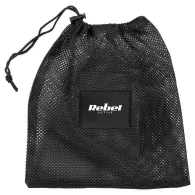 BENZI ANTRENAMENT TRX P3-3 REBEL ACTIVE