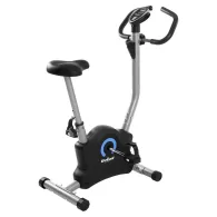 BICICLETA DE APARTAMENT REBEL ACTIVE